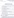  Statement for obtaining approval on conceptual design (Form 2.2.a)